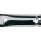 Roubloff Artist Brush 1Т24-4