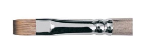 Roubloff Artist Brush 1Т24-6