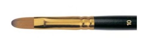 Roubloff Artist Brush 1S35-8