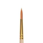 Roubloff Artist Brush 1310-8
