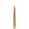 Roubloff Artist Brush 1310-8