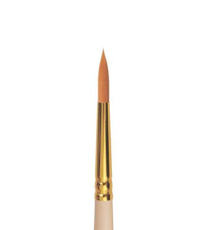 Roubloff Artist Brush 1310-8