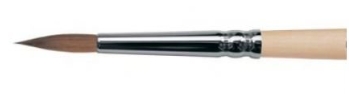 Roubloff Artist Brush 1010-4