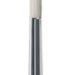 Roubloff Artist Brush 1612-8