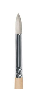 Roubloff Artist Brush 1612-8