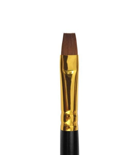 Roubloff Artist Brush 1125-8