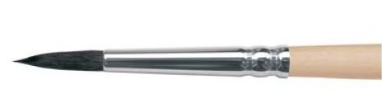 Roubloff Artist Brush 1A10-2