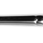 Roubloff Nail Brush GK23R-4