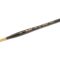 Roubloff: Kolinsky - Round Brush 111F-00