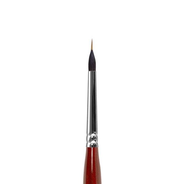 Roubloff Artist Brush DKG3R-7