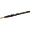 Roubloff: Kolinsky - Round Brush 111F-4