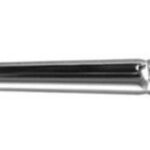 Roubloff Artist Brush DKG3R-3