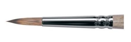 Roubloff Artist Brush 1Т14-4