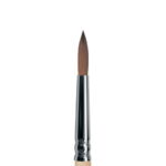 Roubloff Artist Brush 1052-3