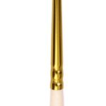 Roubloff Artist Brush 341MY-6
