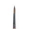 Roubloff Artist Brush 1012-6