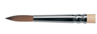 Roubloff Artist Brush 1050-4