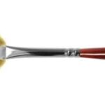 Roubloff Nail Brush DK73R-0
