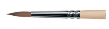 Roubloff Artist Brush 1010-6