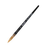 Roubloff Artist Brush QD15-6