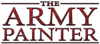 ZESTAW FARBEK THE ARMY PAINTER: MASTERCLASS - JOHN BLANCHE - VOLUME 1