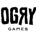 OGRY Games: Kartografowie - Lodowe Pustkowia