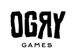 OGRY Games: Kartografowie - Lodowe Pustkowia