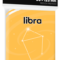 KOSZULKI NA KARTY REBEL LIBRA PREMIUM 80x120mm 100 sztuk