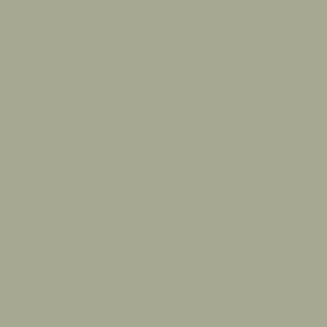 FARBA MODELARSKA VALLEJO MODEL COLOR FARBKA AKRYLOWA 17ml PASTEL GREEN 70885