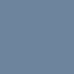 FARBA MODELARSKA VALLEJO MODEL COLOR FARBKA AKRYLOWA 17ml GREY BLUE 70943