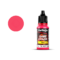 Farbka Vallejo 72.157 - Game Color - Fluo - Red (18 ml)