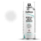 Vallejo 28.532 - Acrylic Satin Varnish Spray (400 ml)