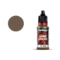 Farbka Vallejo 72.062 - Game Color - Earth (18 ml)