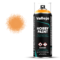 Vallejo 28.018 - Hobby Paint Spray - Sun Yellow (400 ml)