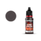 Farbka Vallejo 72.602 - Game Color - Special FX - Thick Blood (18 ml)