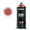 Vallejo 28.016 - Hobby Paint Spray - Scarlet Red (400 ml)