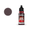 Farbka Vallejo 72.083 - Game Color - Ink - Magenta (18 ml)