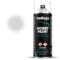 Vallejo 28.011 - Hobby Paint Spray - Grey Primer (400 ml)