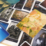 DODATEK DO GRY DIXIT: MNK (Muzeum Narodowe w Krakowie)