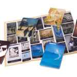 DODATEK DO GRY DIXIT: MNK (Muzeum Narodowe w Krakowie)