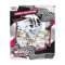 Pokémon TCG: Scarlet & Violet – White Flare Binder Collection