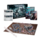 Warhammer 40000 (WH40K): Ultimate Starter Set (ENG)