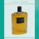 KULTOWA RODZINNA GRA KOLEJKA IPN PRL TREFL