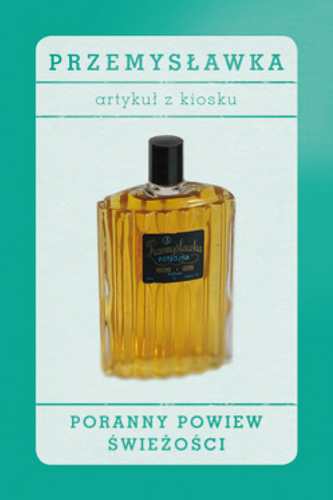 KULTOWA RODZINNA GRA KOLEJKA IPN PRL TREFL