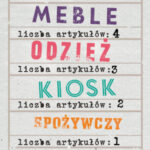 KULTOWA RODZINNA GRA KOLEJKA IPN PRL TREFL