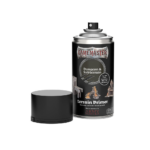 The Army Painter: Gamemaster - Dungeon & Subterrain Spray