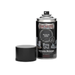 The Army Painter: Gamemaster - Ruins & Cliffs Spray