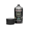 The Army Painter: Gamemaster - Wilderness & Woodland Spray