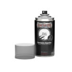 The Army Painter: Gamemaster - Matt Terrain Sealer Spray