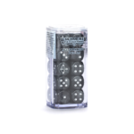 Warhammer 40000 (WH40K): Horus Heresy: Age of Darkness - Dice Set